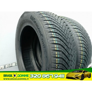 CONTINENTAL 205/55/16 - 94 V 4719/2021