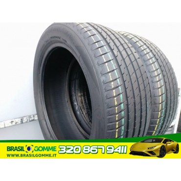 FIRESTONE 205/50/17 - 93 W 2322/0723