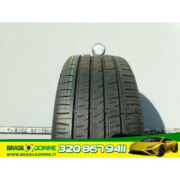 BARUM 205/45/16 - 83 Y 0818