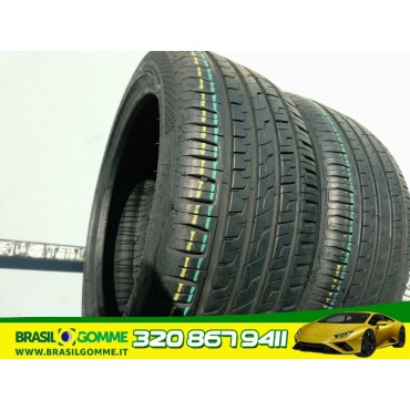 BARUM 205/45/16 - 83 Y 0818