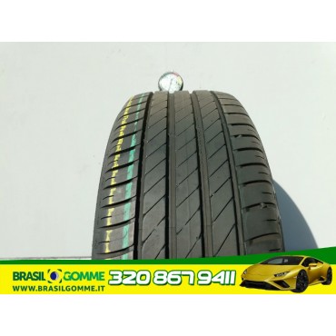 KLEBER 205/55/16 - 91 V...