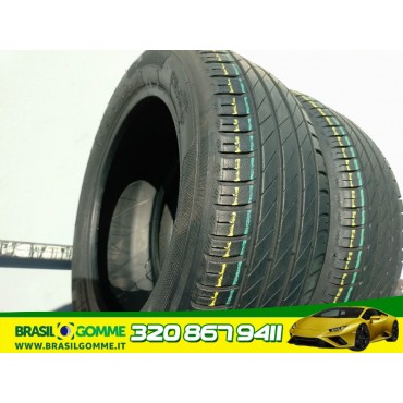 KLEBER 205/55/16 - 91 V 2420/1922