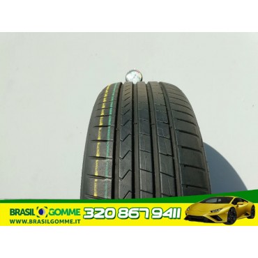 HANKOOK 205/50/17 - 89 V 0823