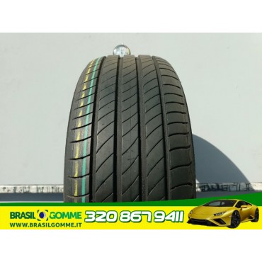 MICHELIN 205/55/16 - 91 H 0221