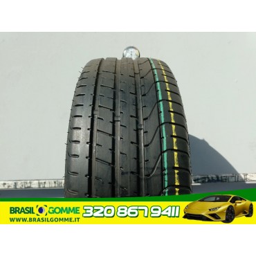 PIRELLI 205/45/17 - 88 Y...