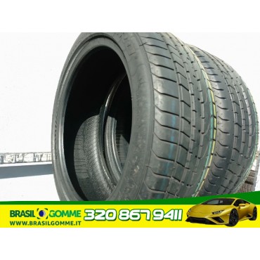 PIRELLI 205/45/17 - 88 Y 0921/1523