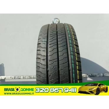 CONTINENTAL 215/70/15C -...