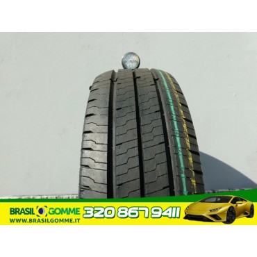 CONTINENTAL 215/70/15C -...