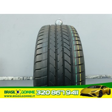 GOODYEAR 205/50/17 - 89 Y 1819