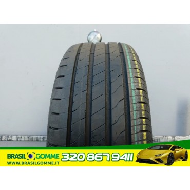 GOODYEAR 205/50/17 - 93 W...