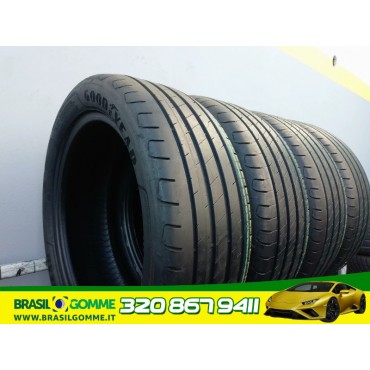 GOODYEAR 205/50/17 - 93 W 0720/0921/0922