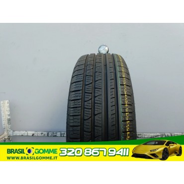 PIRELLI 215/65/16 - 98 V 0619