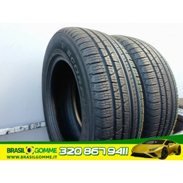 PIRELLI 215/65/16 - 98 V 0619