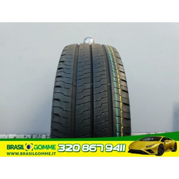 CONTINENTAL 235/65/16C -...