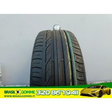 BRIDGESTONE 225/55/17 - 97...