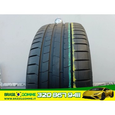 PIRELLI 245/40/19 - 98 Y 1123