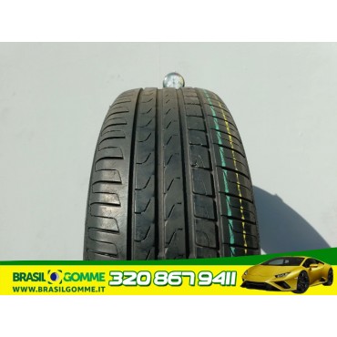 PIRELLI 225/55/17 - 97 Y...
