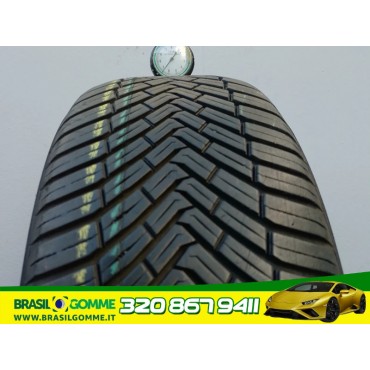 CONTINENTAL 195/55/16 - 91...