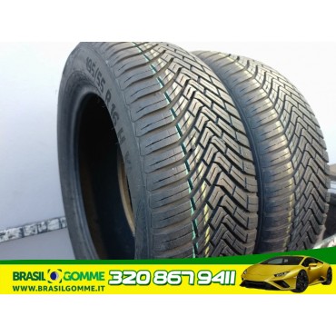 CONTINENTAL 195/55/16 - 91 H 1219