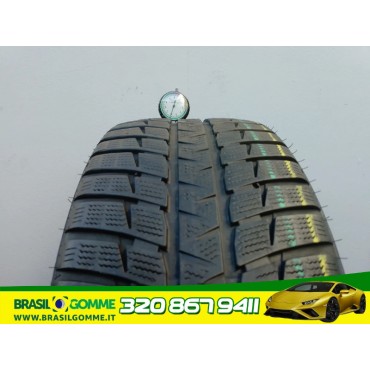 FALKEN 245/40/19 - 94 V...