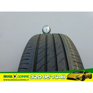 GOODYEAR 215/50/18 - 92 V 4122