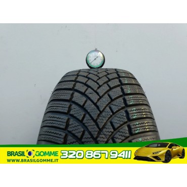 BRIDGESTONE 195/55/16 - 87...