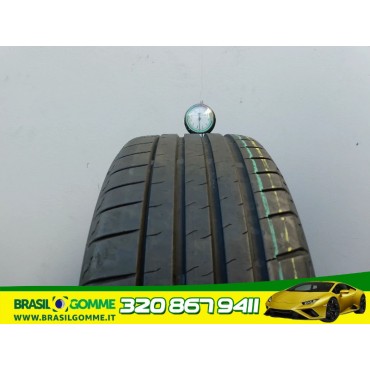 BRIDGESTONE 215/40/17 - 83...