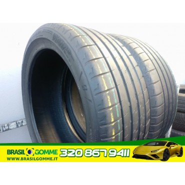 BRIDGESTONE 215/40/17 - 83 Y 3921