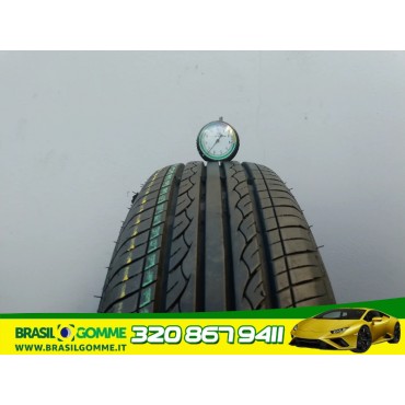 HIFLY 185/70/14 - 88 H 0918