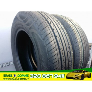 HIFLY 185/70/14 - 88 H 0918