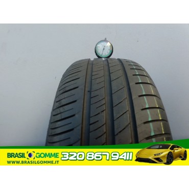 NEXEN 205/55/16 - 91 V...