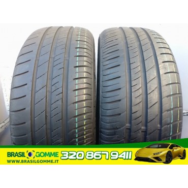 NEXEN 205/55/16 - 91 V 0122/3423