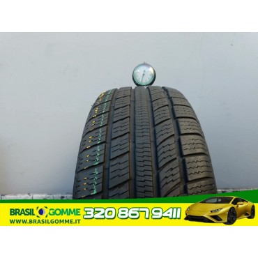 OVATION 185/55/14 - 80 M 1020