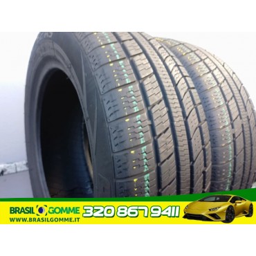 OVATION 185/55/14 - 80 M 1020