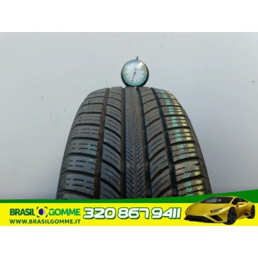 NANKANG 175/60/15 - 81 V 4820