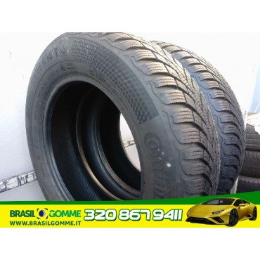 CONTINENTAL 175/65/14 - 82 T 2921