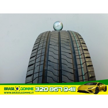 CONTINENTAL 215/60/17C -...