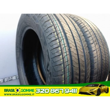 CONTINENTAL 215/60/17C - 109/107 T 1124