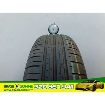 FALKEN 175/65/17 - 87 H...