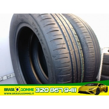 FALKEN 175/65/17 - 87 H 2922/4224
