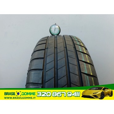 BRIDGESTONE 215/60/16 - 95...