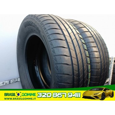 BRIDGESTONE 215/60/16 - 95 V 4522