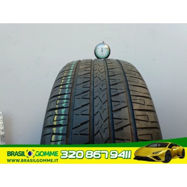 SAILUN 235/60/16 - 100 H 3313