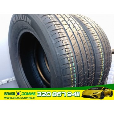 SAILUN 235/60/16 - 100 H 3313