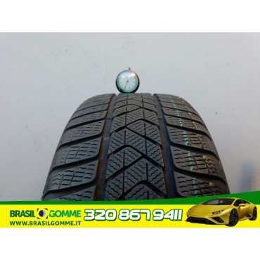 PIRELLI 235/45/18 - 94 V...