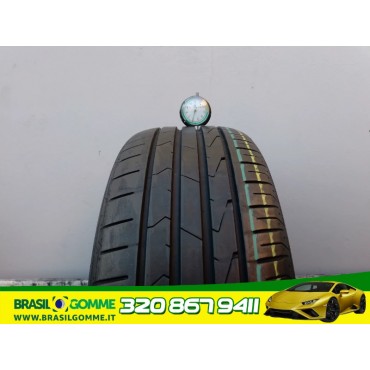 HANKOOK 205/50/17 - 93 W 1019