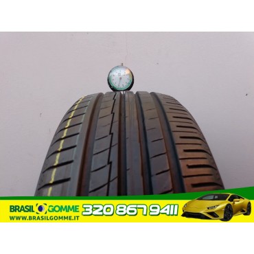 YOKOHAMA 205/45/17 - 88 W...