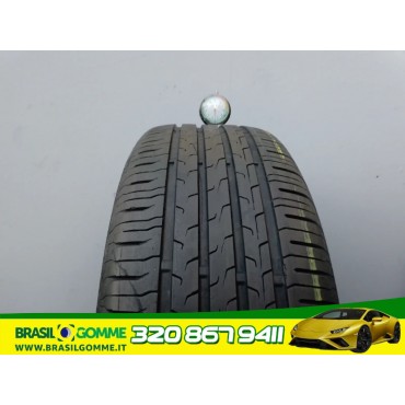 CONTINENTAL 225/60/18 - 104...