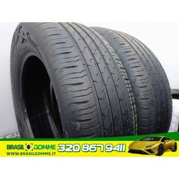 CONTINENTAL 225/60/18 - 104 V 0322