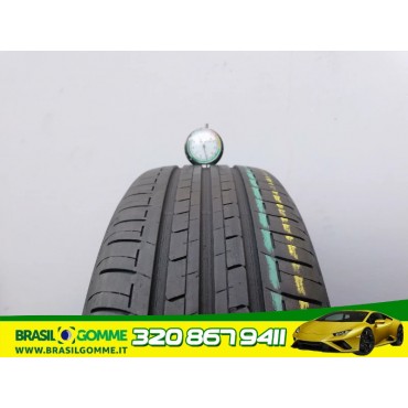 BRIDGESTONE 195/55/16 - 87...